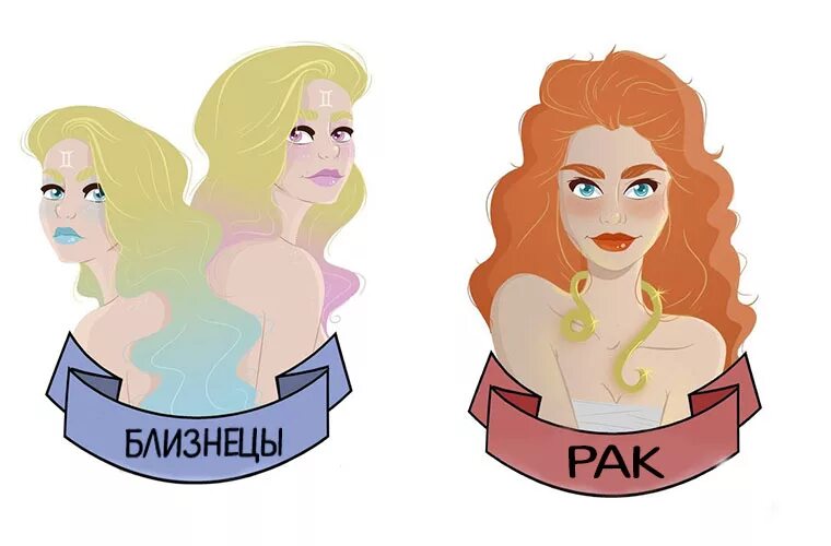 Топ самых умных знаков зодиака. Самые умные знаки близнецы. знаки зодиака топ. топ 3 самых умных знаков. близнецы тупой знак.
