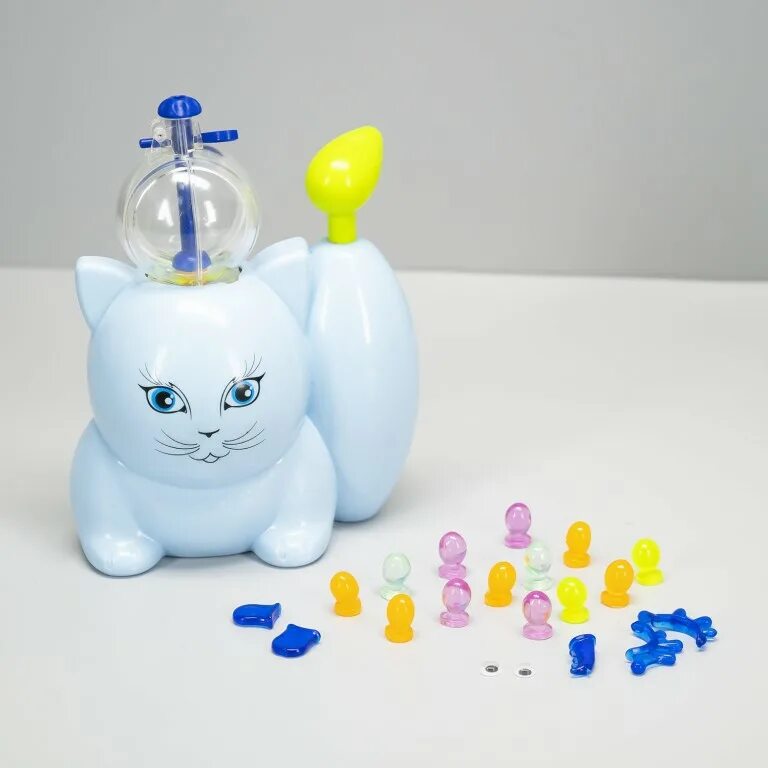 Воздушный шарик с рожицей. Латексные шары монстрики. Смешные шарики детский сад. Забавные шарики. Воздушный шар смайл.