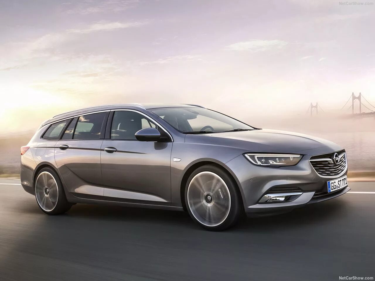 Инсигния универсал 2025. Opel insignia sports tourer 2017. opel insignia tourer 2025. opel insignia sports tourer 2018. опель инсигния универсал 2017.