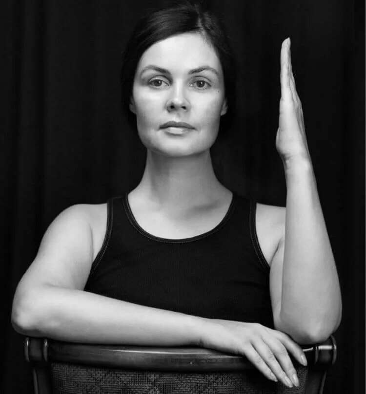 Телеведущая андреевна. Екатерина андреева. екатерина андреева телеведущая. катерина сергеевна локтева. катерина андреева ведущая.