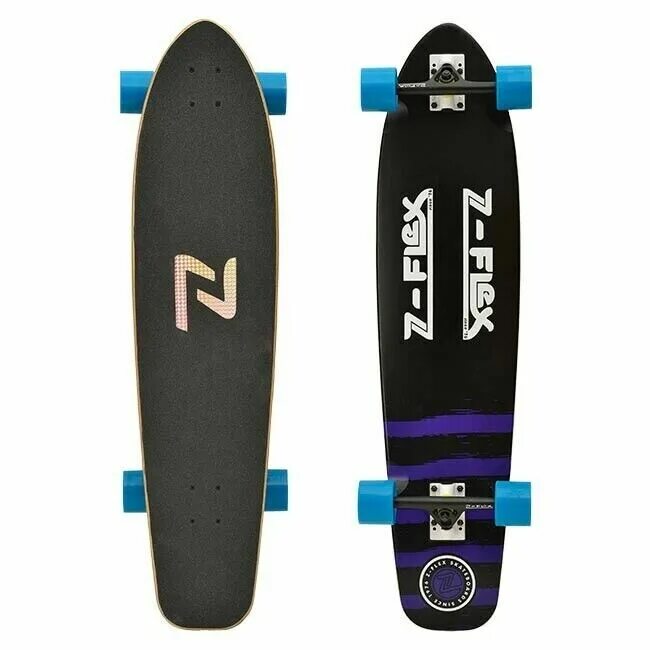 Z flex. Лонгборд z-flex kicktail 38&quot;. лонгборд круизер flex 38. лонгборд z-flex delirium 29&quot;. лонгборд флекс синсе 76.