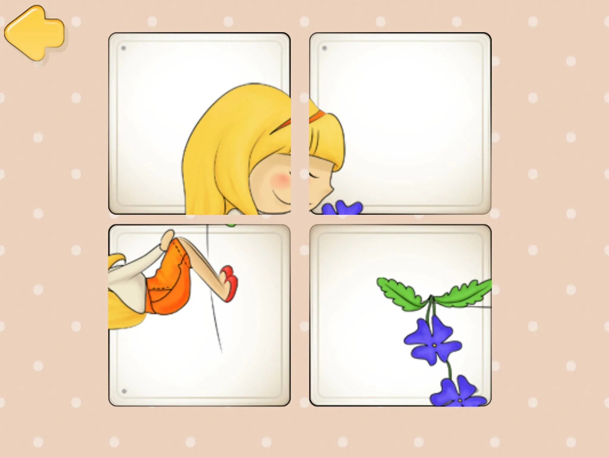 Развиваем воображение 3. Memory игра для детей 3 +. игры на воображение для детей 3-4 лет. лучшая развивающая игра для детей виндовс. memory and logic games for kids.