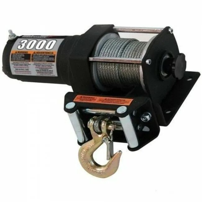 Лебедка электро. Лебедка Electric winch 9500lbs/4000kg 12v. Лебедка Electric winch 3000lbs. Лебедка электрическая 3000 lbs 12v Electric winch. Лебедка электрическая переносная Electric winch 12v 3500 lbs 1578 кг.