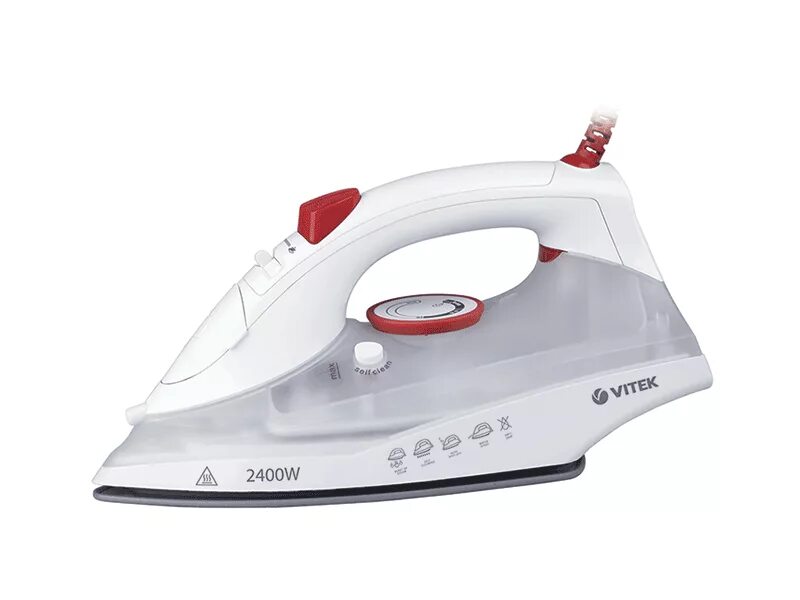 Bosch tda502412e. 2400 вт мощность утюга. Утюг bosch sensixx'x. 2400 вт мощность утюга. Утюг sakura sa-3052sgr 2400вт.
