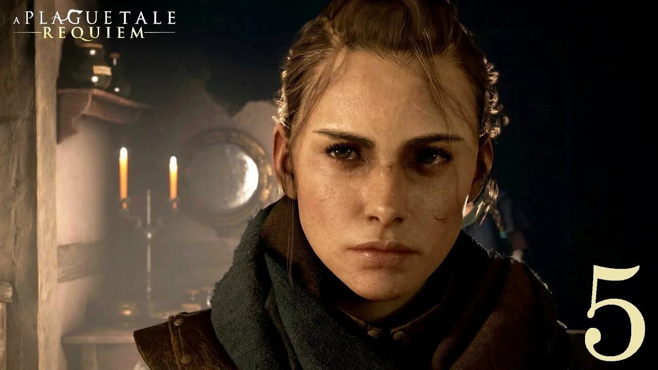 A plague tale amicia. Plague tale requiem арбуз. A plague tale requiem амиция. A plague tale requiem как спасти травника. A plague tale requiem амиция.