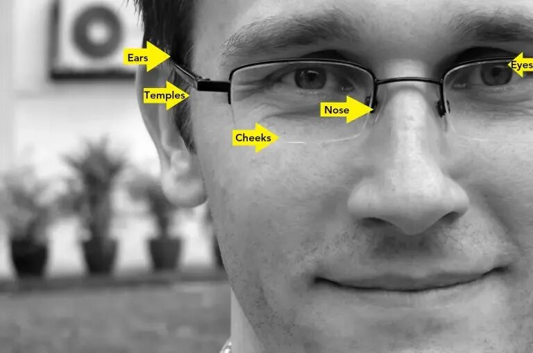 Памятник очков на пляже. Улучшить зрение. Очки на переносице. Очки с астигматическими линзами. Пляжные очки сплошные.