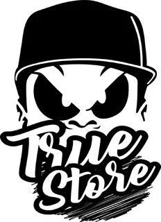 True store