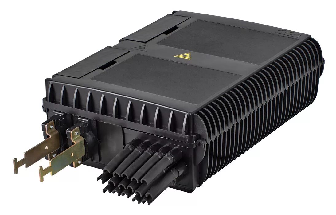 Sc 4 1