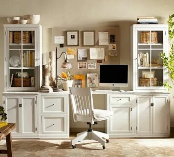 Door 2 desk