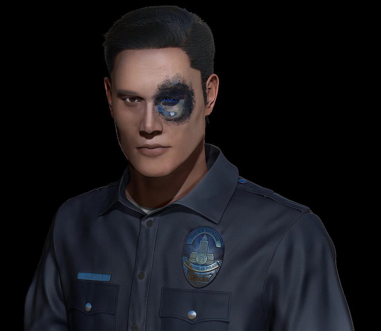 Роберт патрик т-1000. Терминатор 2 т 1000. Т-1000 терминатор актер. Т-1000 терминатор. Т-1000 терминатор актер.