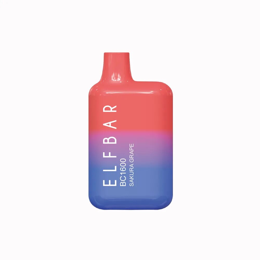 Elf bar bc15000. Elf bar bc5000. вейп elf bar bc5000. elf bar bc1600. elf bar bc5000 ultra.