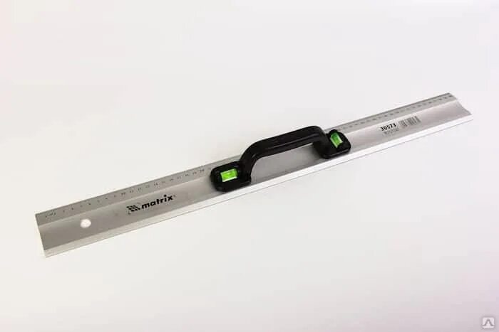 Линейка матрикс. Линейка-уровень, 600 мм, металлическая, пластмассовая ручка 2 глазка. Матрикс шампунь re bond. 33220 уровень алюминиевый, 400 мм, 3 глазка, красный, линейка //matrix. Линейка уровень matrix 600 мм.