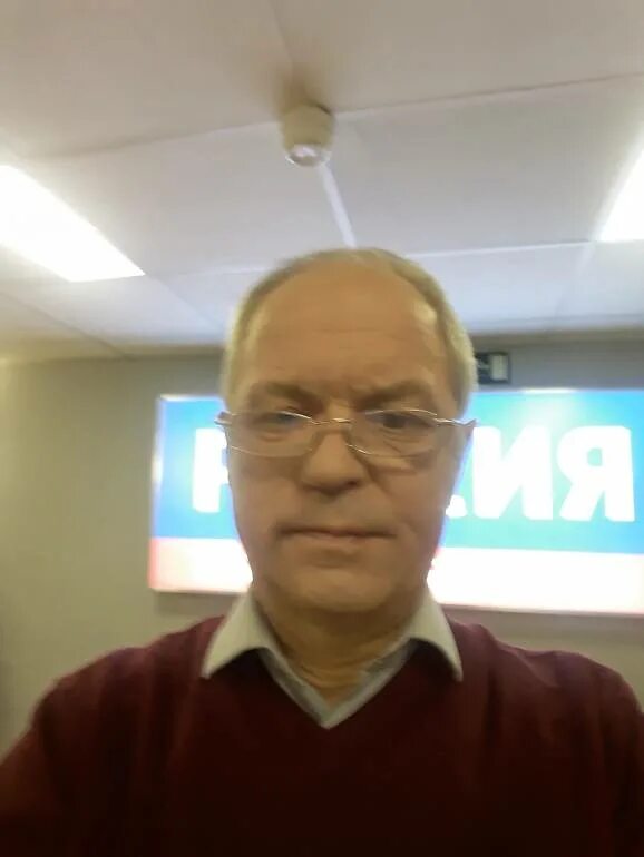 Яша м 45 москва в соцсетях. Яша м 45 москва в соцсетях. Эндрю соцсети москва. Яша м 45 москва в соцсетях. Яша м 45 москва в соцсетях.