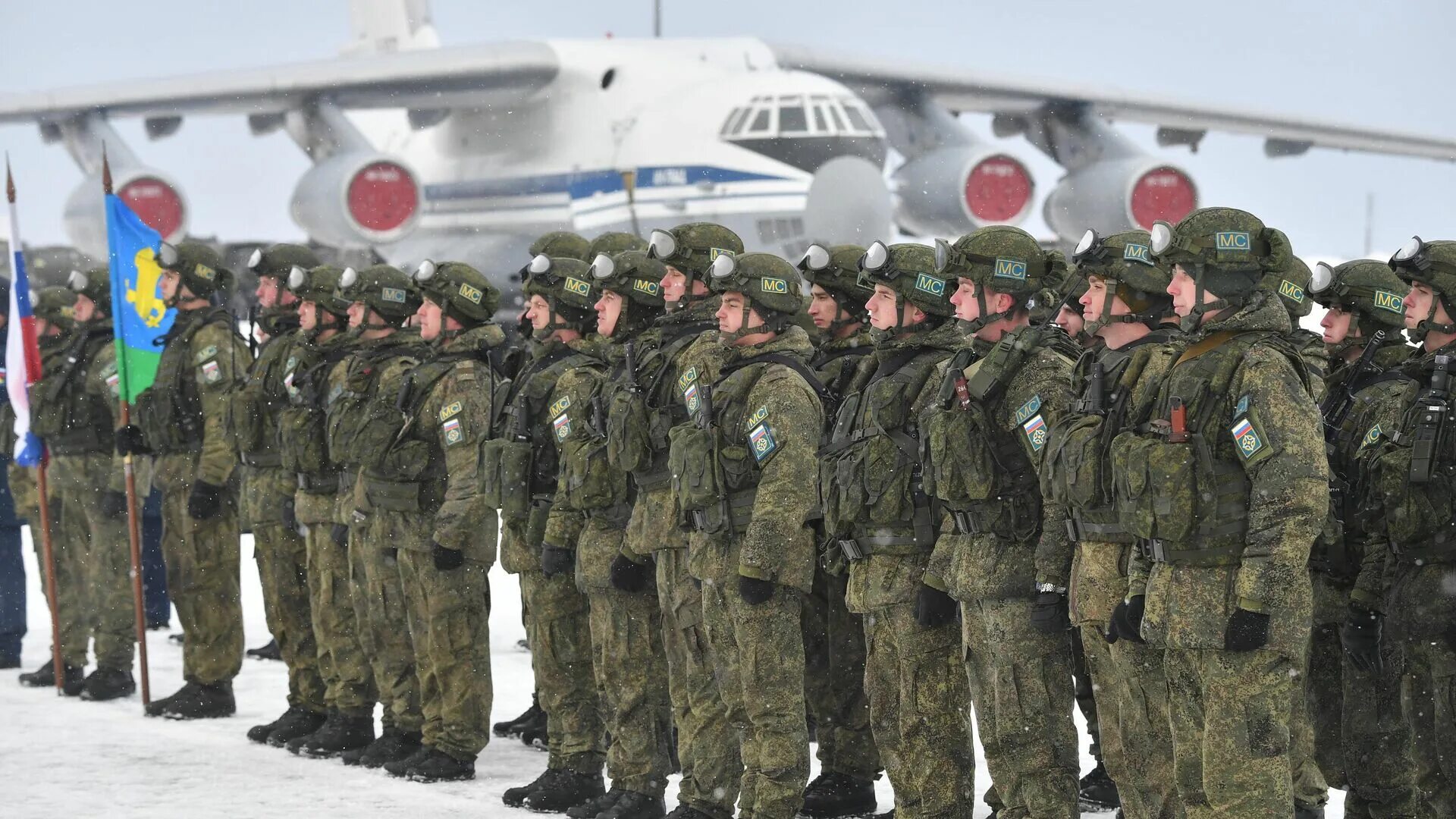 Одкб отказалась. Миротворческие силы одкб в казахстане. миротворцы одкб в казахстане. миротворцы в казахстане 2025 одкб. миротворческая операция одкб в казахстане в январе 2025.
