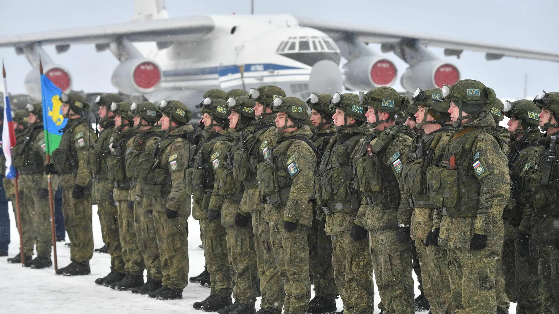 Участник миротворческой операции. Миротворческие силы ОДКБ В Казахстане. Миротворцы ОДКБ В Казахстане. Миротворцы в Казахстане 2022 ОДКБ.