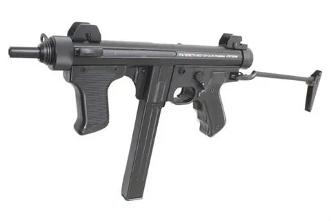 Покажи м 12