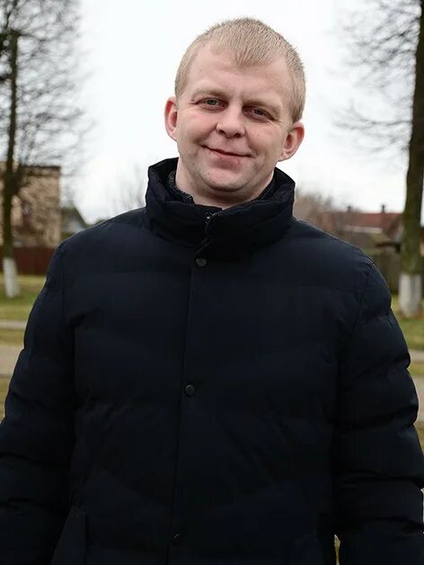 работа быхов вакансии