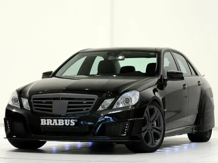 2.1 mercedes