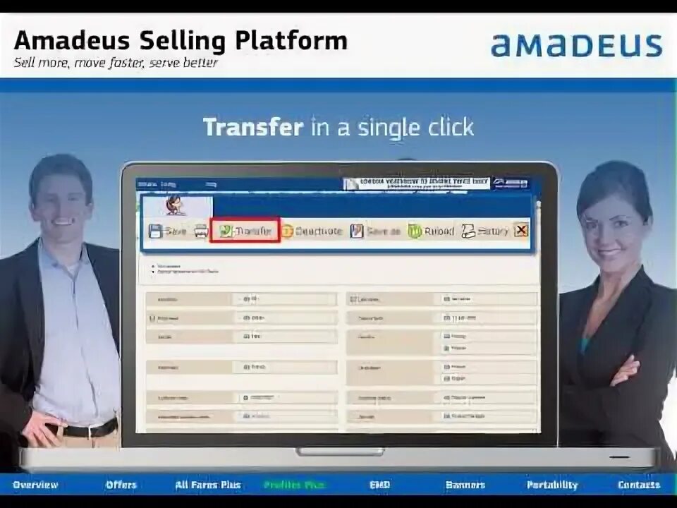 Amadeus selling platform. Amadeus selling platform connect. Amadeus selling