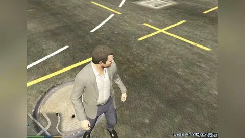 Gta 5 coop