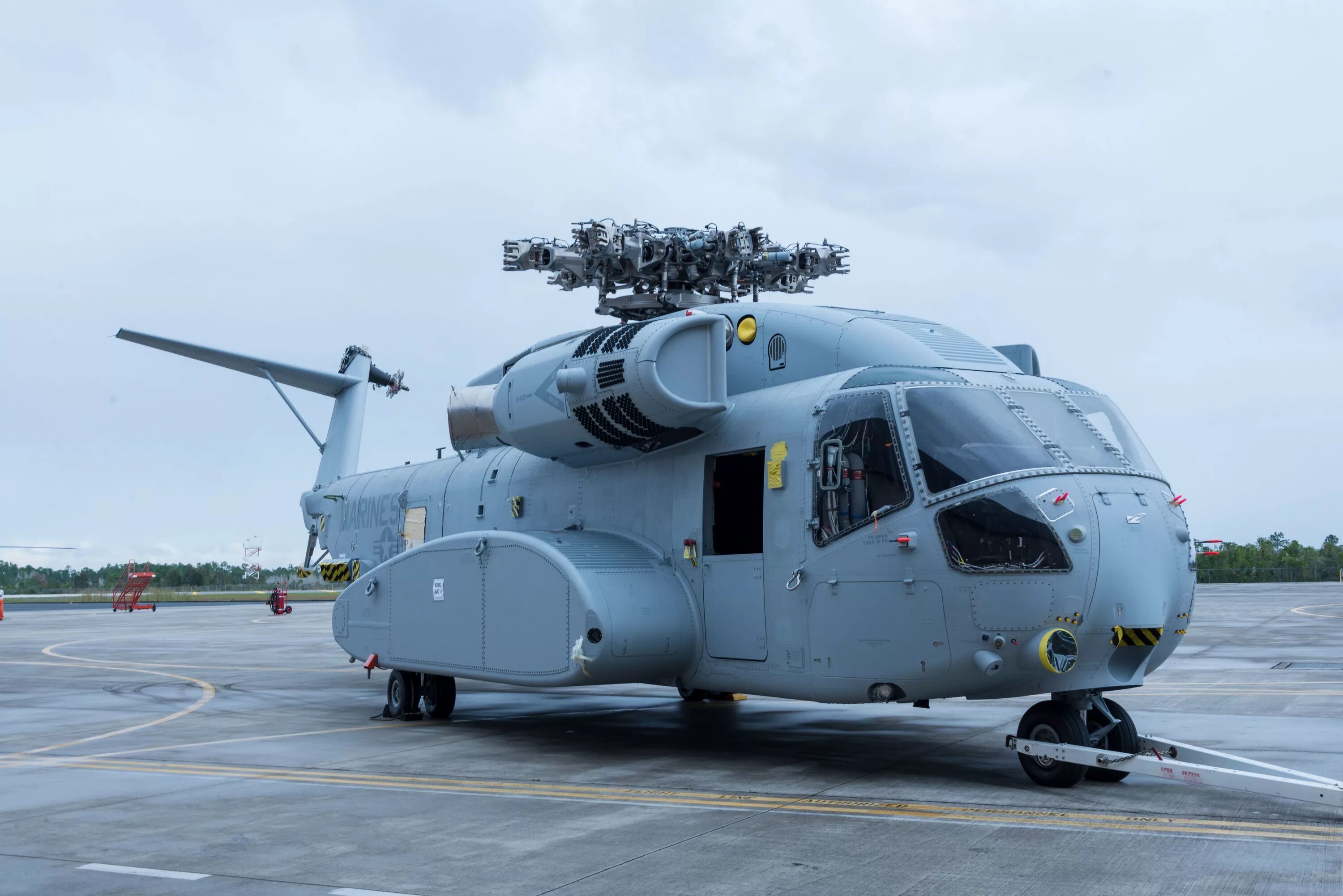 Ch-47 чинук. Ch-53k station?. Вертолет ch-53k king stallion. Вертолет сикорский ch 53k. Вертолет sikorsky ch-53e.