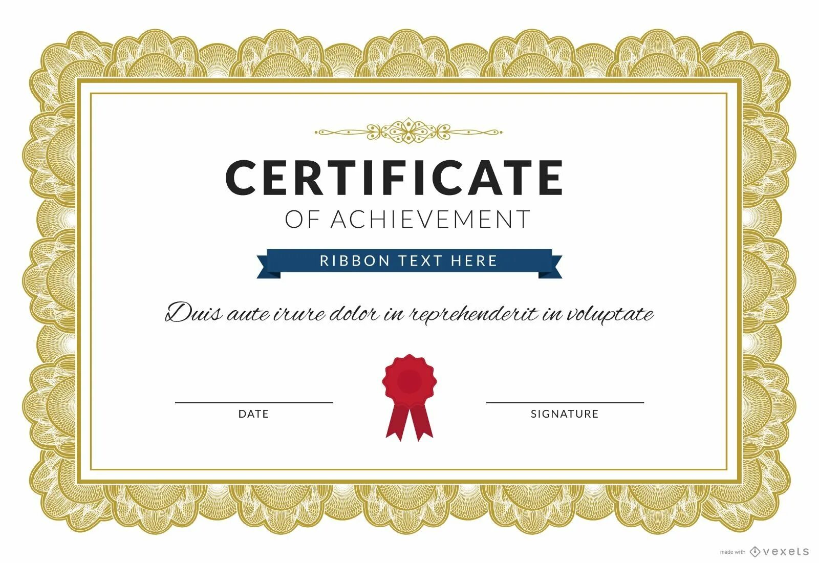 Peer certificate. Красивая рамка для сертификата. Рамка для подарочного сертификата. Сертификат шаблон. Сертификат векторный.