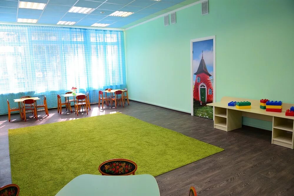 Детский сад реутово. Детский сад реутово. Детский сад 5 аленький цветочек. Реутов октября 50. Центр города реутов.
