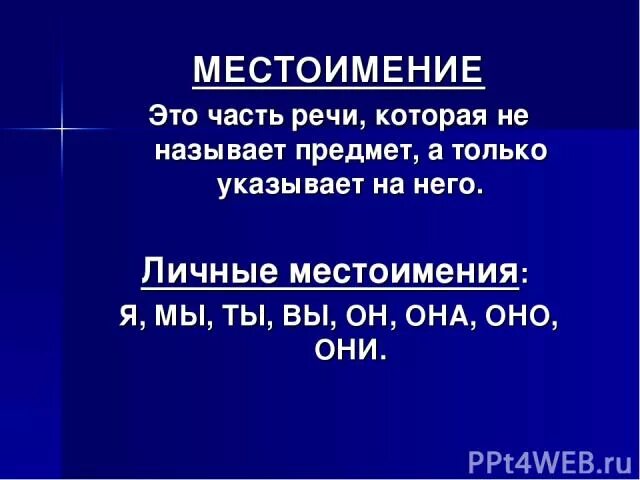 Личные местоимения 3 класс конспект и презентация. Местоимение это часть речи которая. Местоимение 3 класс школа России. Местоимение указывает на предмет но не называет его. Часть речи которая указывает на предмет но не называет его.