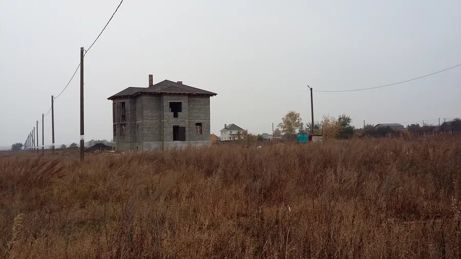 Черноречье Самарская область. Черноречье Дзержинск. Черноречье Волжский район. Поселок Черноречье.