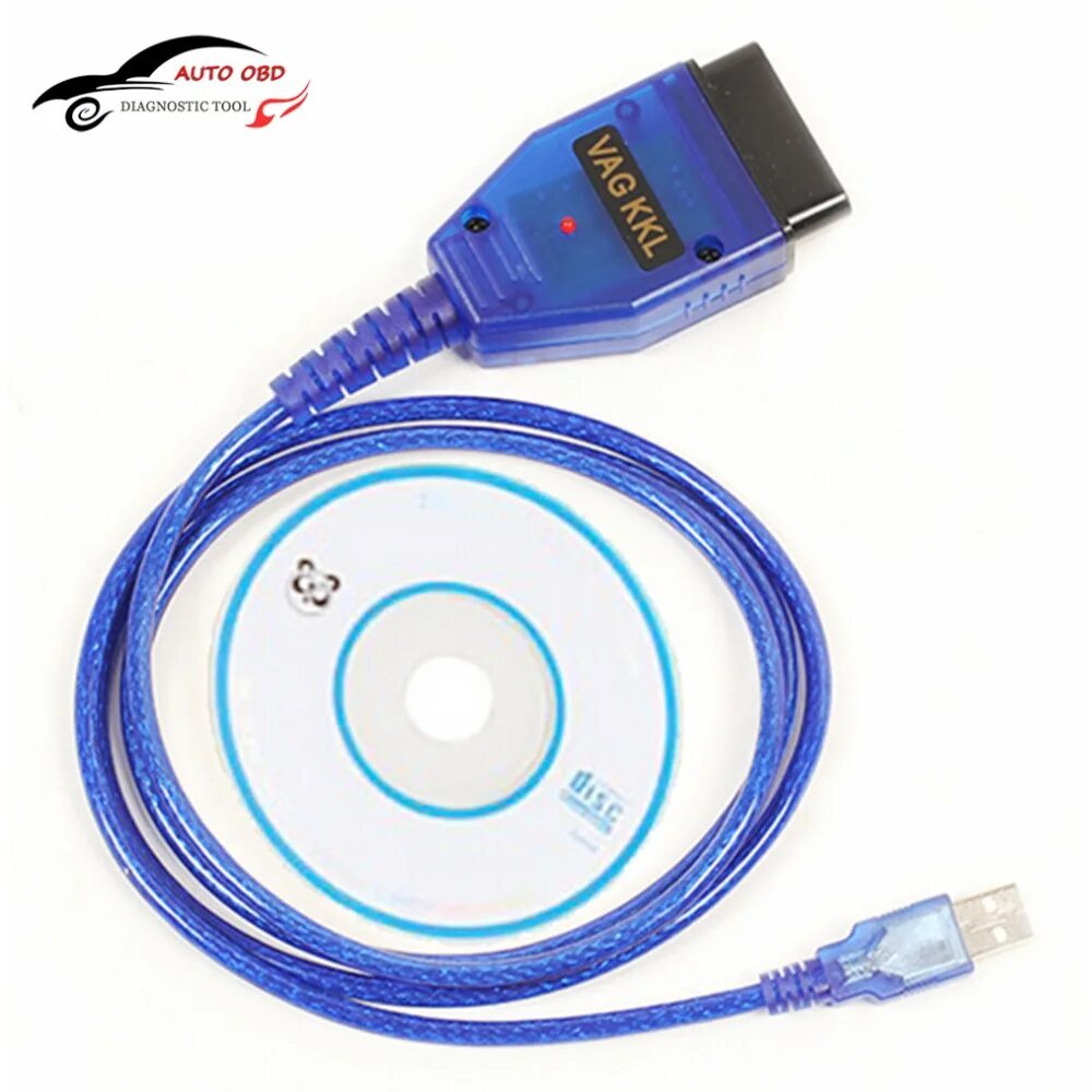 VAG com 409.1 KKL USB. Сканер VAG KKL. Шнур ККЛ 409.1. K-line (VAG com) 409.1.