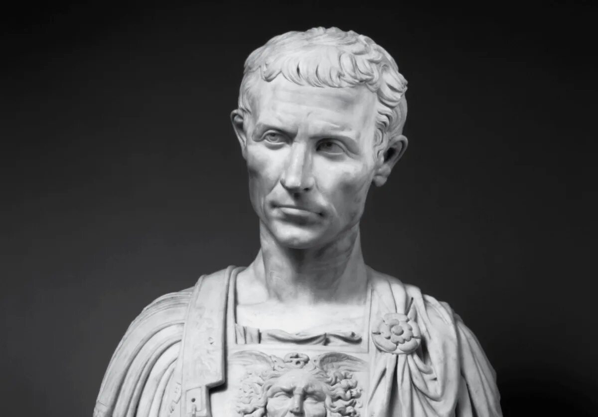 Gaius julius caesar. Ю цезаре. Ю цезаре. Ю цезаре. Ю цезаре.