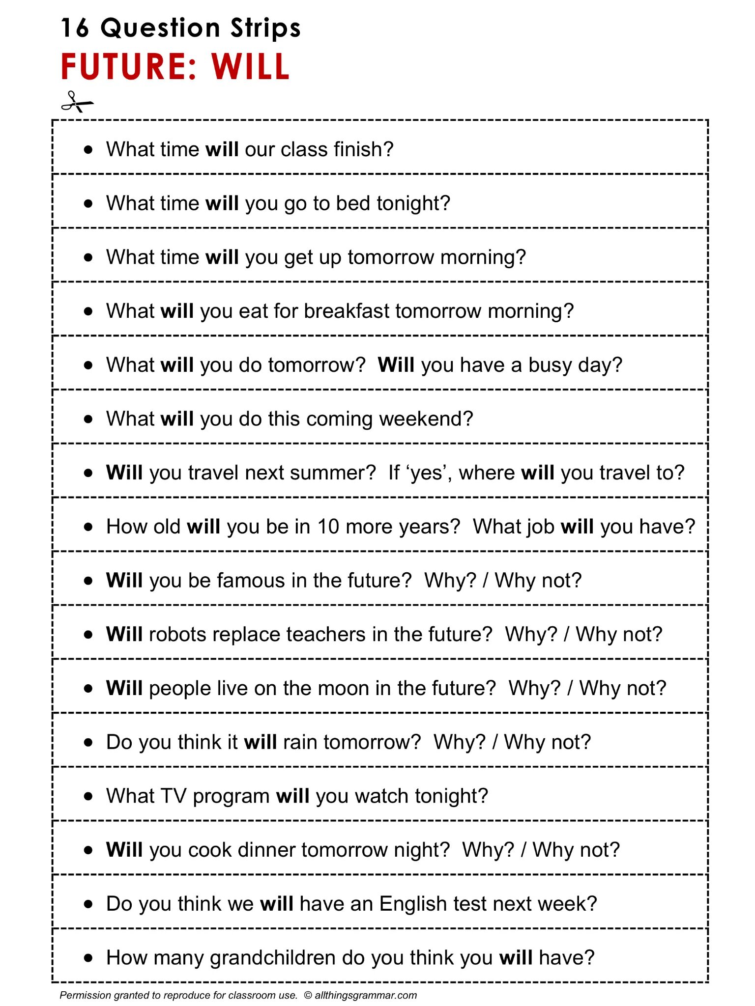 Worksheets грамматика. Вопросы с will simple Future. Speaking questions for Future simple. Future simple speaking questions. Activity вопросы