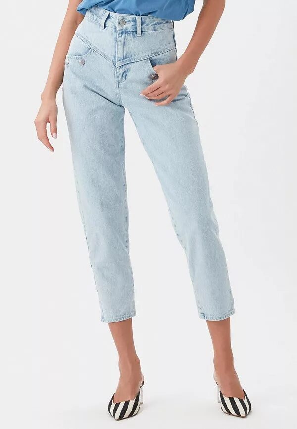 Джинсы лав репаблик. Джинсы лав репаблик. Джинсы высокие лав репаблик. Джинсы мом лав репаблик. Лав репаблик джинсы женские.