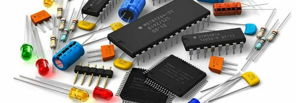 платы радиодетали. платы с драгметаллами. мир радиодеталей. пункт приема радиодеталей. ул.