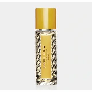 Vilgelm parfumerie