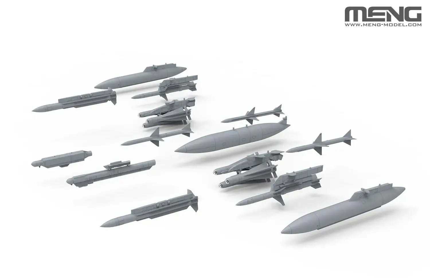 Meng 1 48. 148 meng f-4e. mcdonnell douglas f-4g phantom ii wild weasel. mcdonnell douglas f-4g phantom ii wild weasel - meng model 1:48 ls-015. f-4g wild weasel.