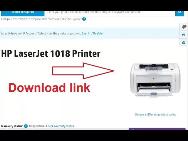 Laserjet 1018 драйвер. HP 1018 драйвер Windows 10. HP LASERJET 1018 Driver. Установка принтера HP LASERJET 1018. Подключение принтера HP LASERJET 1018.