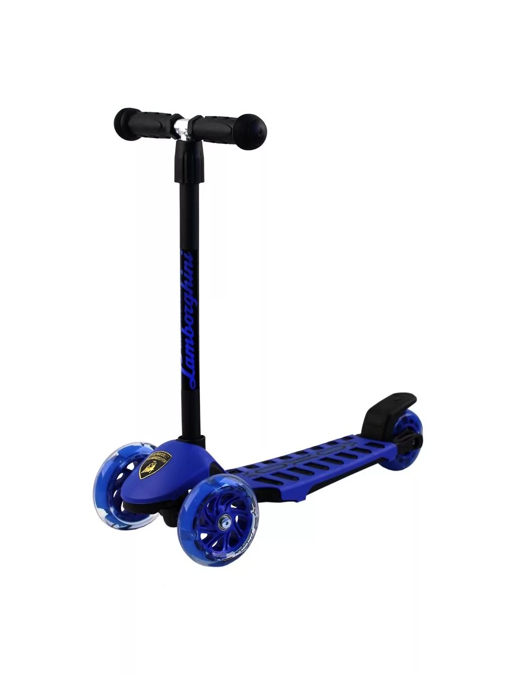 кикборд playshion макси fs-ms002. самокат детский трехколесный от 5. самокат детский трехколесный от 5. самокат navigator 3-в-1 т59963, колёса со светом, голубой. Cms007 самокат 3-х колесный.