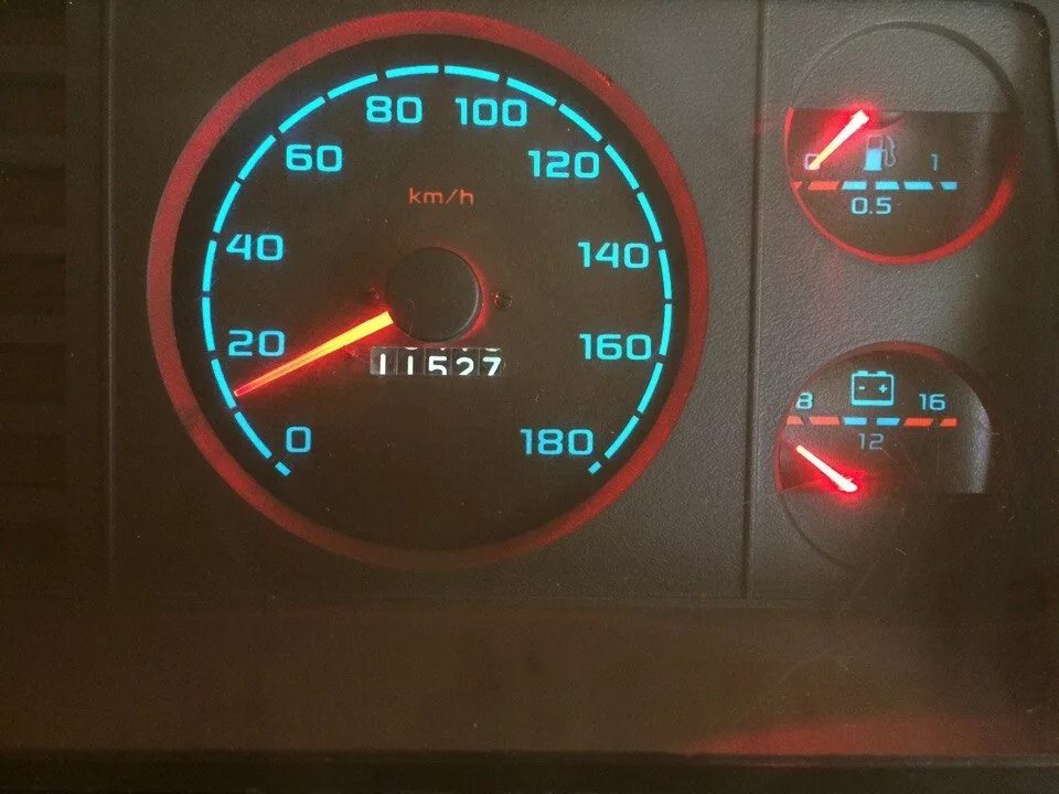 Пересвет приборной панели ваз 2107. Пересвет приборной панели 2107. Пересвет приборки ваз 2107. Пересвет панели приборов ваз 2107. Пересвет приборной панели 2107.