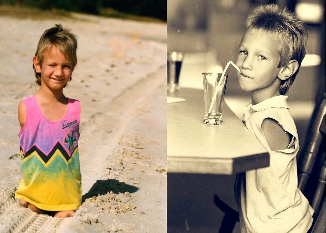 Детство ник. Ник вуджисик в детстве. ник вуйчич в детстве. nick vujicic в детстве. вуйчич в детстве.