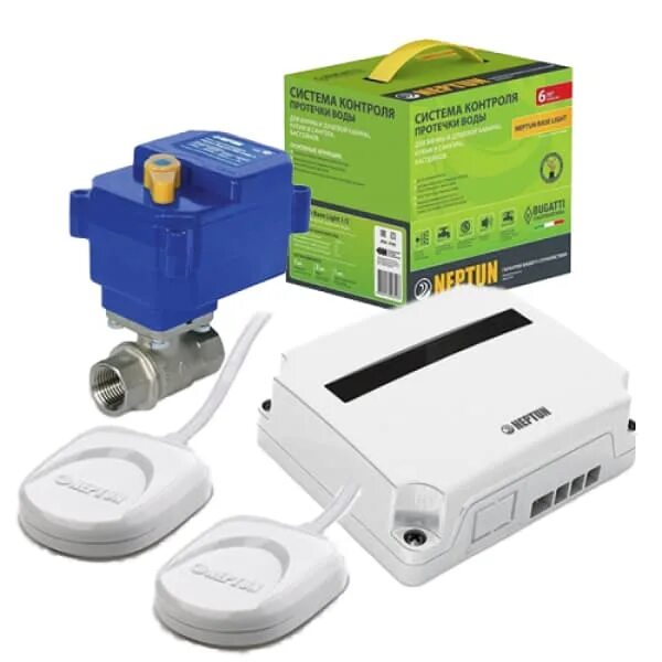 Система контроля протечки neptun bugatti base 3/4". Система контроля протечки воды нептун bugatti base 1/2. Neptun bugatti base 3/4. Нептун бугатти base 1/2. Система контроля протечки neptun bugatti base 3/4".