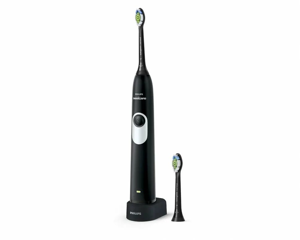 Зубные щетки sonicare купить. Электрическая зубная щетка Philips Sonicare PROTECTIVECLEAN 4300 hx6803/04. Зубная щетка Philips hx6232/41. Philips Sonicare PROTECTIVECLEAN 4300. Philips Sonicare 2 Series hx6232/41.