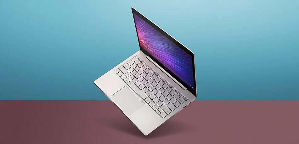 Notebook 12. Xiaomi mi notebook air 12.5 2019. ноутбук xiaomi mi notebook 12.5. xiaomi air 12.5. ноутбук xiaomi redmibook air 13.