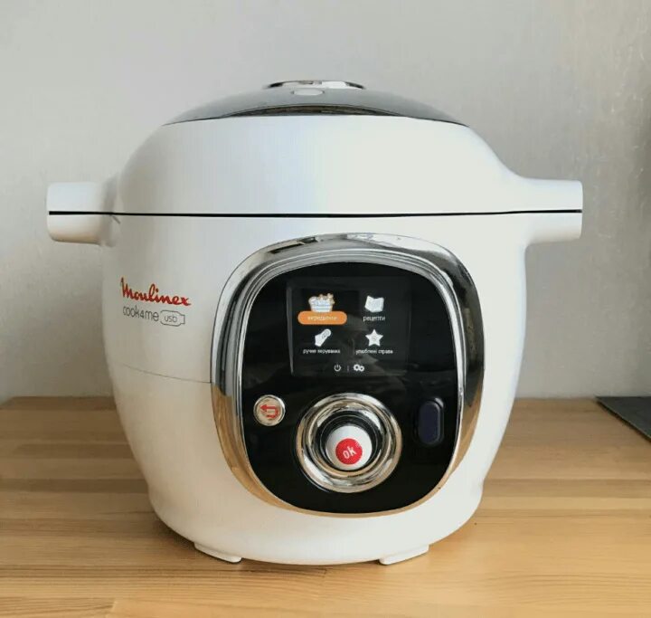 Мультиварка moulinex cook. Мультиварка Мулинекс Cook 4 me. Мультиварка-скороварка Moulinex cook4me. Мультиварка Moulinex cook4me. Мультиварка Moulinex ce503132.