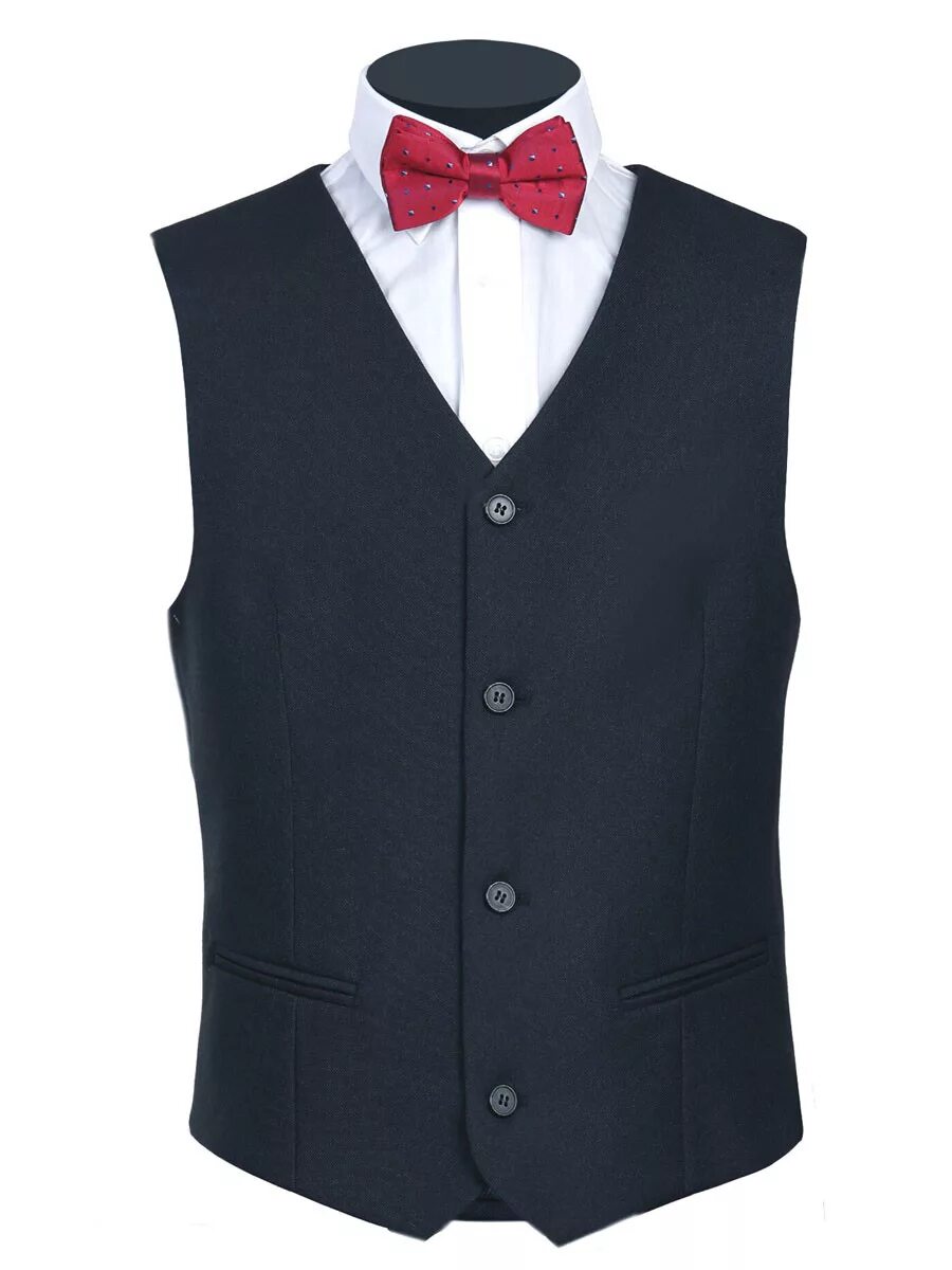 Жилет van cliff gammi. Жилет форменный. Жилет женский классический. Форма жилетки. Школьная форма черный жилет мальчик.