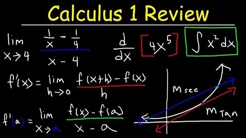 1 calc