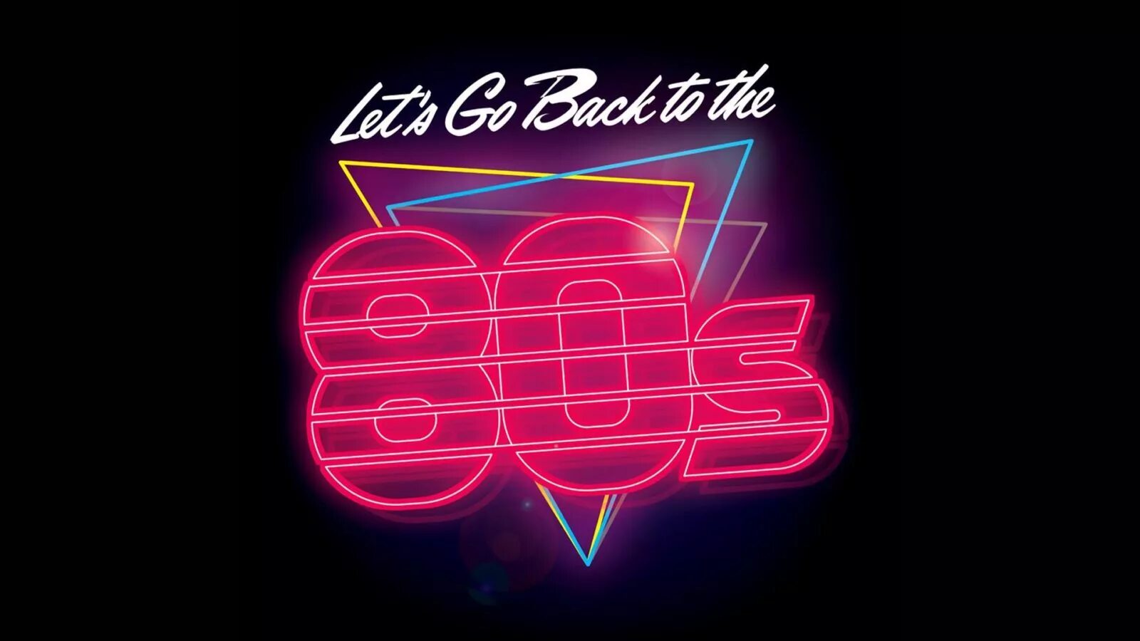 I think come back to you. Надпись в стиле 80. Авы в стиле 80х. 80s. Логотип в стиле 80-х.