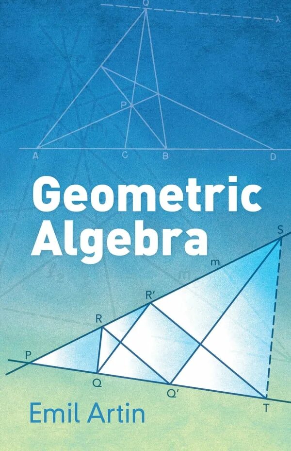 Algebraic geometry notes filetype pdf