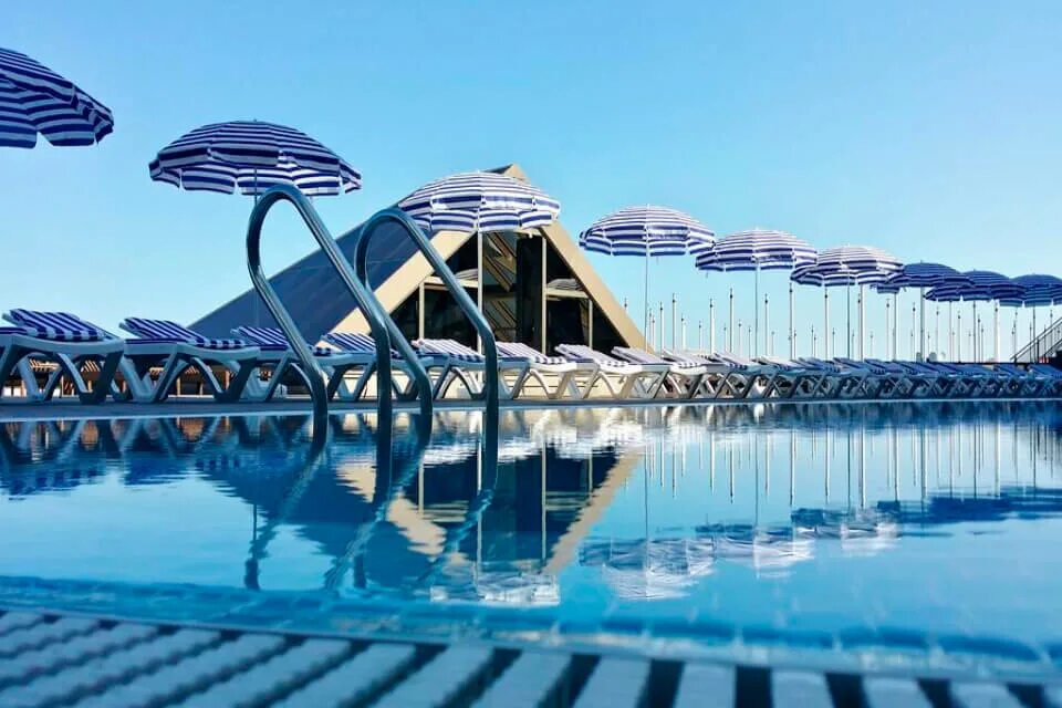 Грузия отдых 2024 все включено. Grand gloria батуми. Грузия отдых 2024 все включено. Грузия отдых 2024 все включено. Del sol ultra all inclusive in miracleon отель 4*.