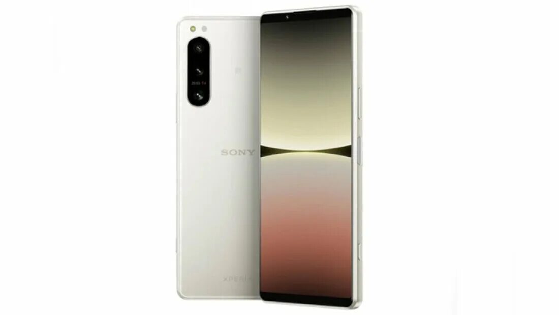 Sony 5 iv купить. Sony Xperia 5 IV 5g. Sony Xperia 1 IV. Xperia 5 IV Case. Корпус s9.